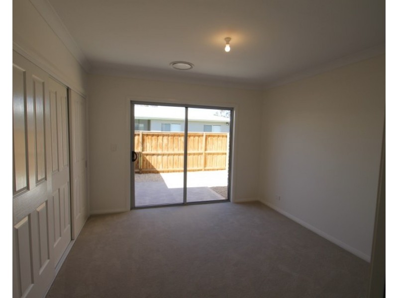 70 Mulgoa Way, Mudgee NSW 2850