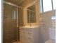 70 Mulgoa Way, Mudgee NSW 2850