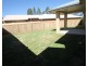 70 Mulgoa Way, Mudgee NSW 2850
