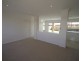 70 Mulgoa Way, Mudgee NSW 2850