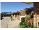5/7-9 Horatio Street, Mudgee NSW 2850