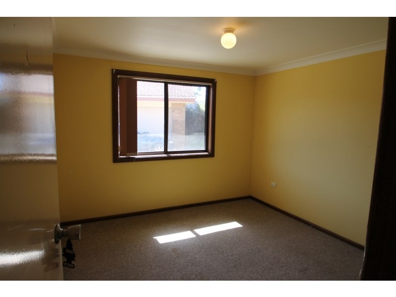 5/7-9 Horatio Street, Mudgee NSW 2850