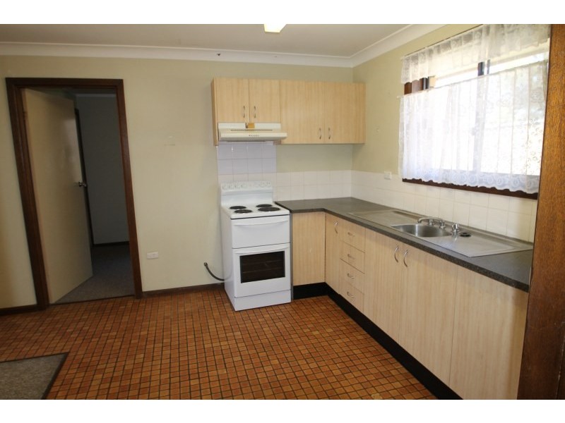 5/7-9 Horatio Street, Mudgee NSW 2850