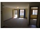 5/7-9 Horatio Street, Mudgee NSW 2850