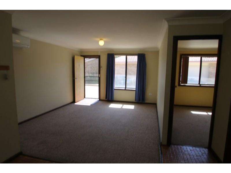5/7-9 Horatio Street, Mudgee NSW 2850