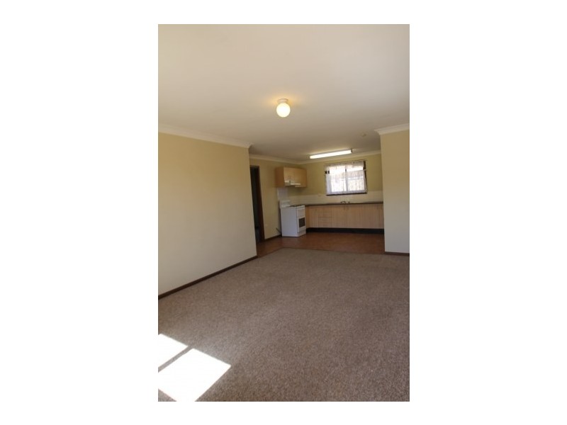 5/7-9 Horatio Street, Mudgee NSW 2850