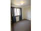 5/7-9 Horatio Street, Mudgee NSW 2850