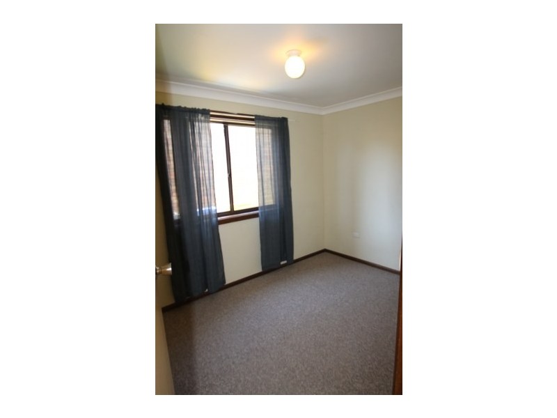 5/7-9 Horatio Street, Mudgee NSW 2850