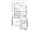 Mudgee NSW 2850 Floorplan
