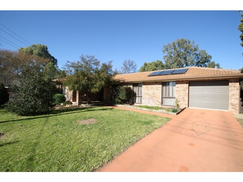 32 Mountain View Road, Mudgee NSW 2850