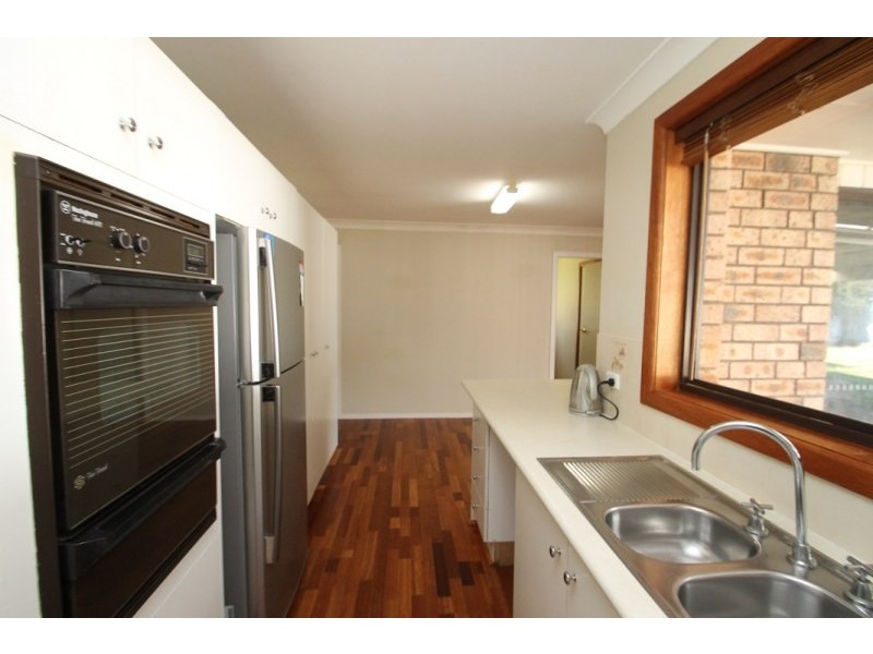 32 Mountain View Road, Mudgee NSW 2850