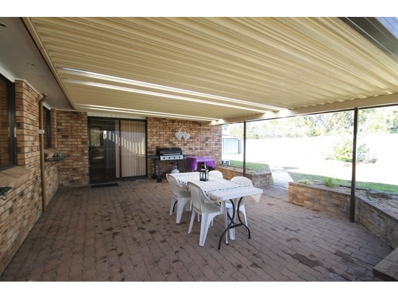 32 Mountain View Road, Mudgee NSW 2850