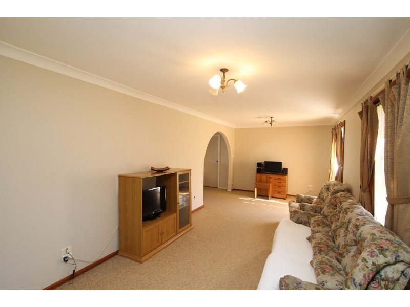 32 Mountain View Road, Mudgee NSW 2850