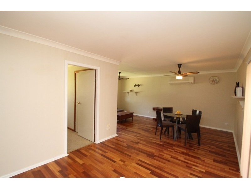 32 Mountain View Road, Mudgee NSW 2850