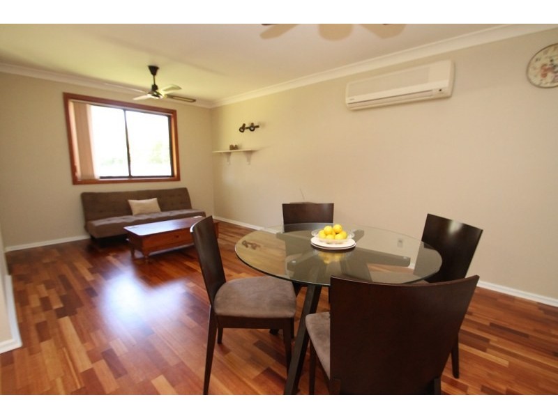 32 Mountain View Road, Mudgee NSW 2850