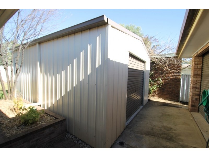 32 Mountain View Road, Mudgee NSW 2850