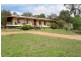 240 Iron Barks Road, Mudgee NSW 2850