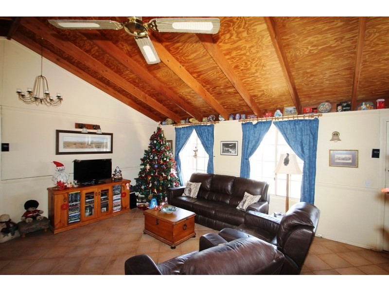 240 Iron Barks Road, Mudgee NSW 2850