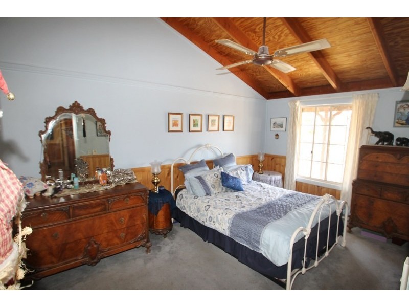 240 Iron Barks Road, Mudgee NSW 2850