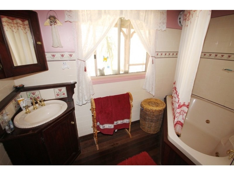 240 Iron Barks Road, Mudgee NSW 2850