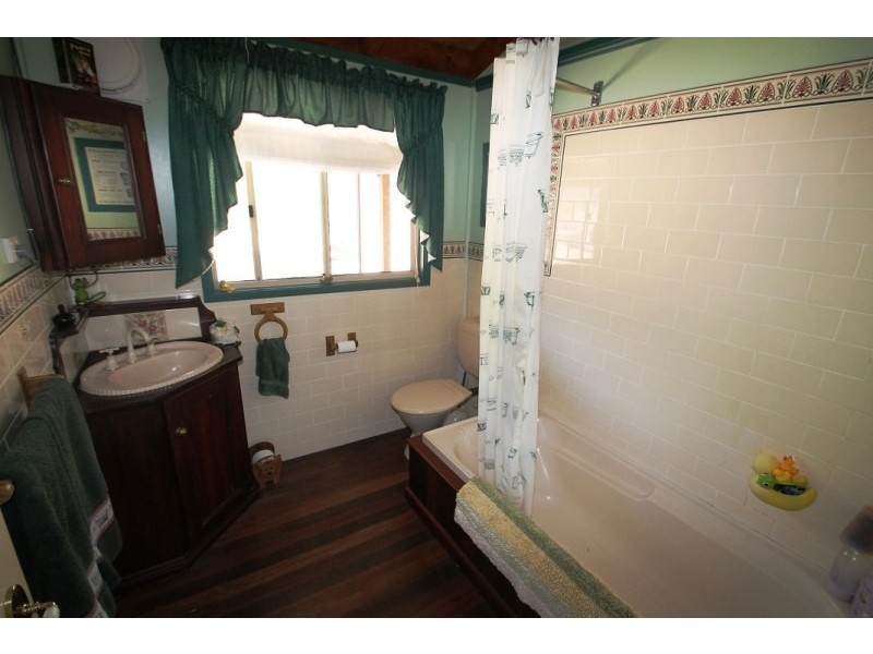 240 Iron Barks Road, Mudgee NSW 2850