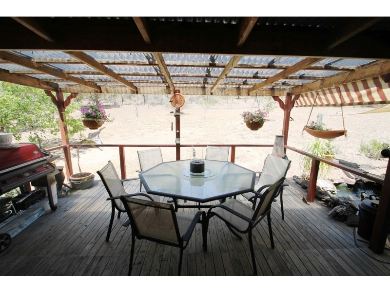 240 Iron Barks Road, Mudgee NSW 2850