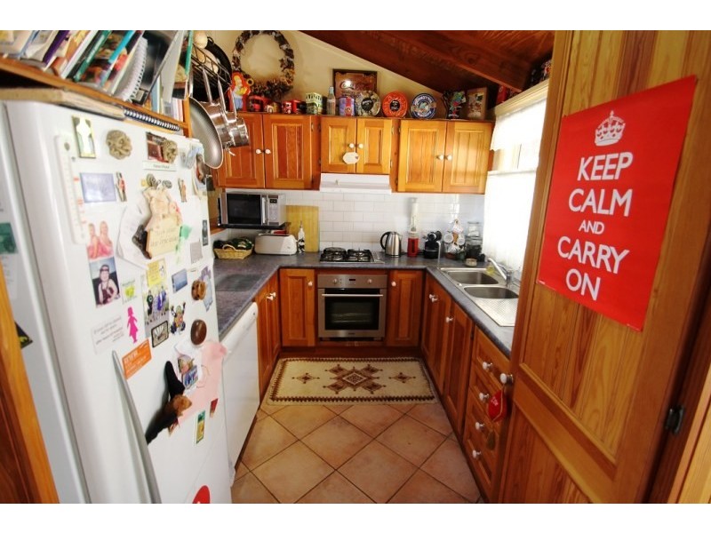 240 Iron Barks Road, Mudgee NSW 2850