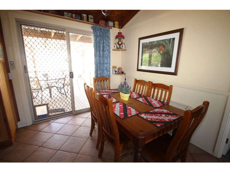 240 Iron Barks Road, Mudgee NSW 2850