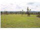 240 Iron Barks Road, Mudgee NSW 2850