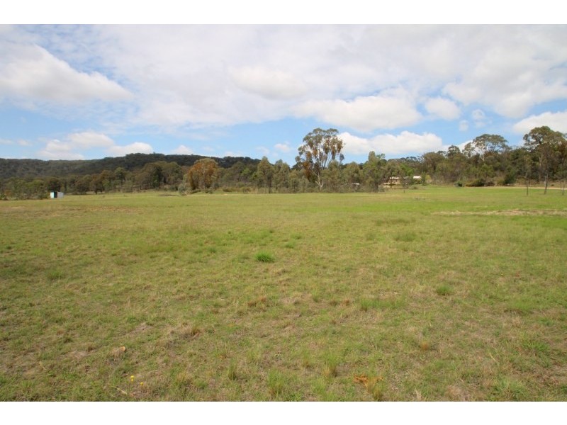 240 Iron Barks Road, Mudgee NSW 2850