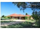 25 Leconfield Drive, Mudgee NSW 2850