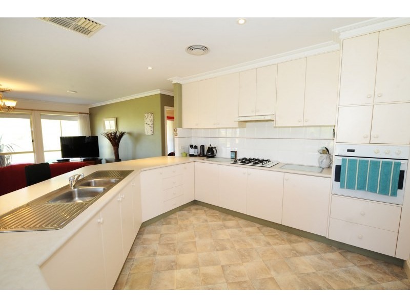 25 Leconfield Drive, Mudgee NSW 2850