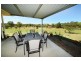 25 Leconfield Drive, Mudgee NSW 2850