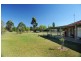 25 Leconfield Drive, Mudgee NSW 2850