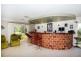 25 Leconfield Drive, Mudgee NSW 2850