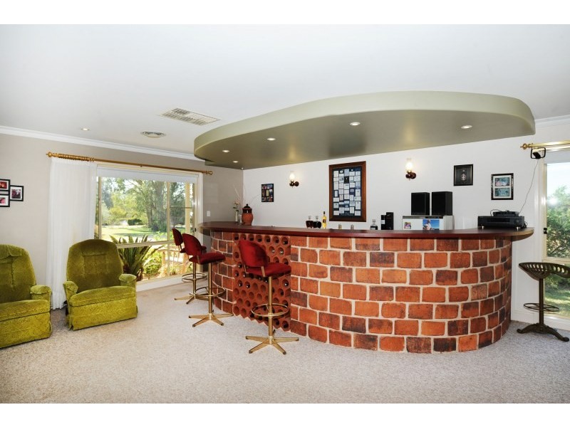 25 Leconfield Drive, Mudgee NSW 2850