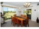 25 Leconfield Drive, Mudgee NSW 2850