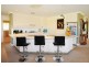 25 Leconfield Drive, Mudgee NSW 2850