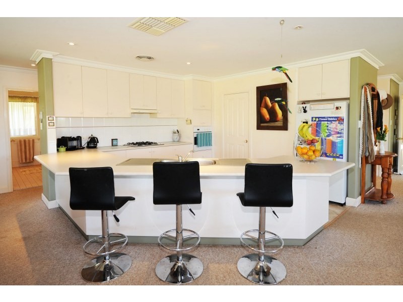 25 Leconfield Drive, Mudgee NSW 2850