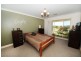 25 Leconfield Drive, Mudgee NSW 2850