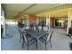 25 Leconfield Drive, Mudgee NSW 2850