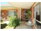 25 Leconfield Drive, Mudgee NSW 2850