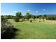 25 Leconfield Drive, Mudgee NSW 2850