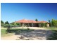 25 Leconfield Drive, Mudgee NSW 2850