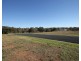Lot 1-32,  Bateman Avenue, Mudgee NSW 2850