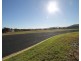 44 Bateman Avenue, Mudgee NSW 2850