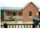 131 Horatio Street, Mudgee NSW 2850