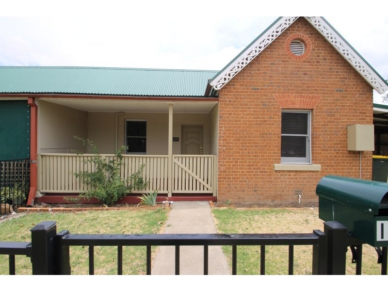 131 Horatio Street, Mudgee NSW 2850