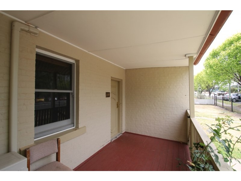 131 Horatio Street, Mudgee NSW 2850
