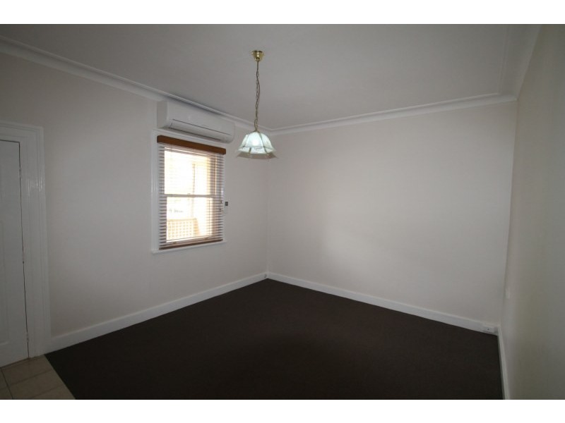 131 Horatio Street, Mudgee NSW 2850